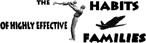 7 Habits